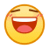 表情[hanxiao]-游戏网
