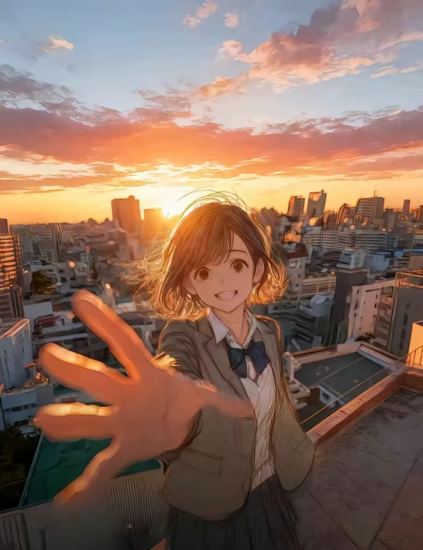 游戏资源类分享-游戏网