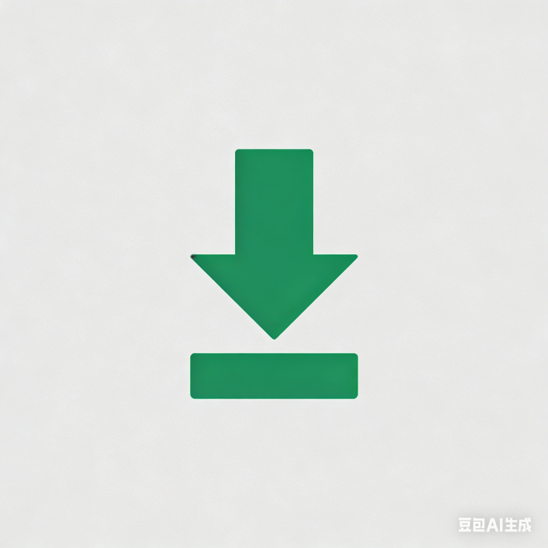 平台相关-游戏网