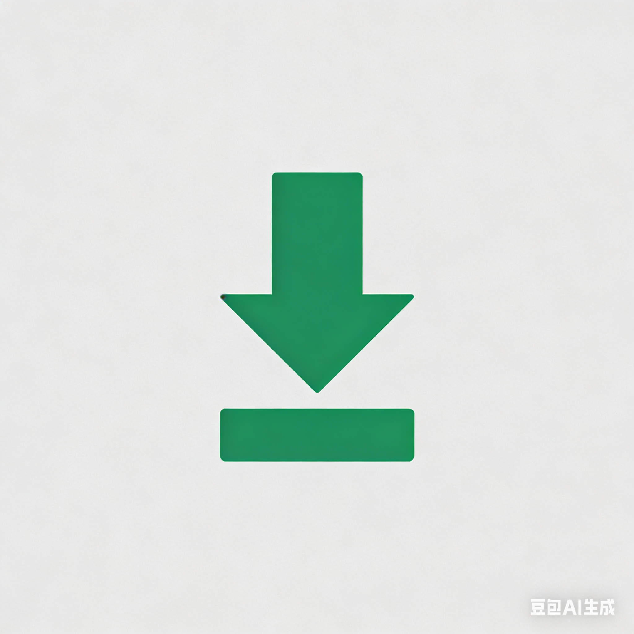 论坛版块分类  下载区-游戏网