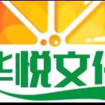 发帖专业户的头像-游戏网