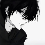 无故的头像-游戏网