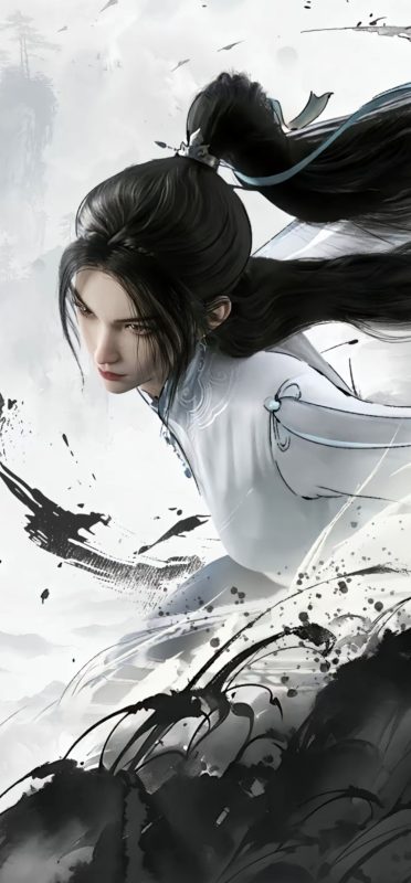 自搭稳定服-游戏网