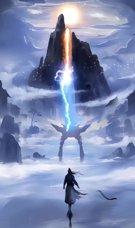 免费手游分享-游戏网