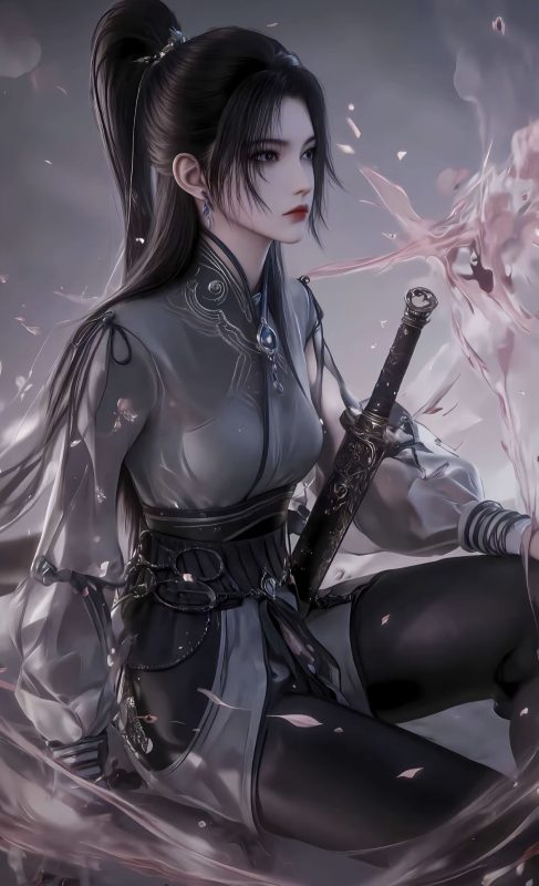 破解软件-游戏网