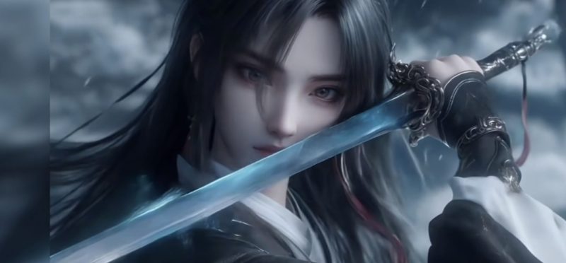 游戏分享-游戏网