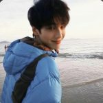 xhj541886的头像-游戏网