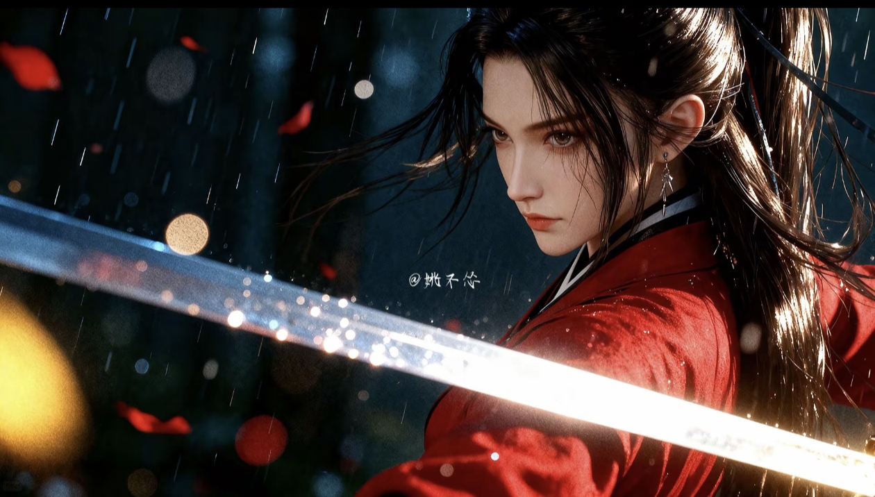 论坛版块分类  单机区-游戏网