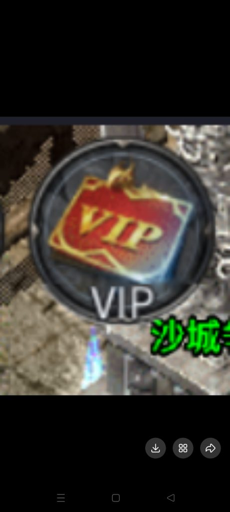 Screenshot_2026-01-22-12-30-34-89_9d26c6446fd7bb8e41d99b6262b17def