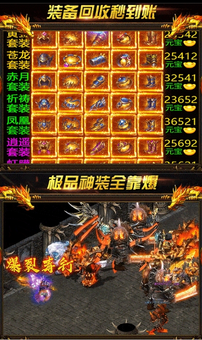 Screenshot_2026-01-26-14-52-17-49_439a3fec0400f8974d35eed09a31f914