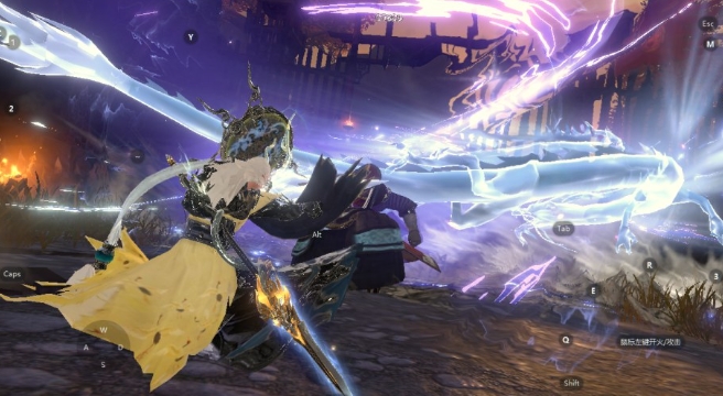 无双手游，-游戏网