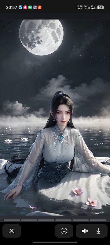 许愿聊天群-游戏网