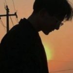 游戏的头像-游戏网