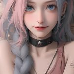 Min...的头像-游戏网