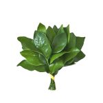 The鑫的头像-游戏网