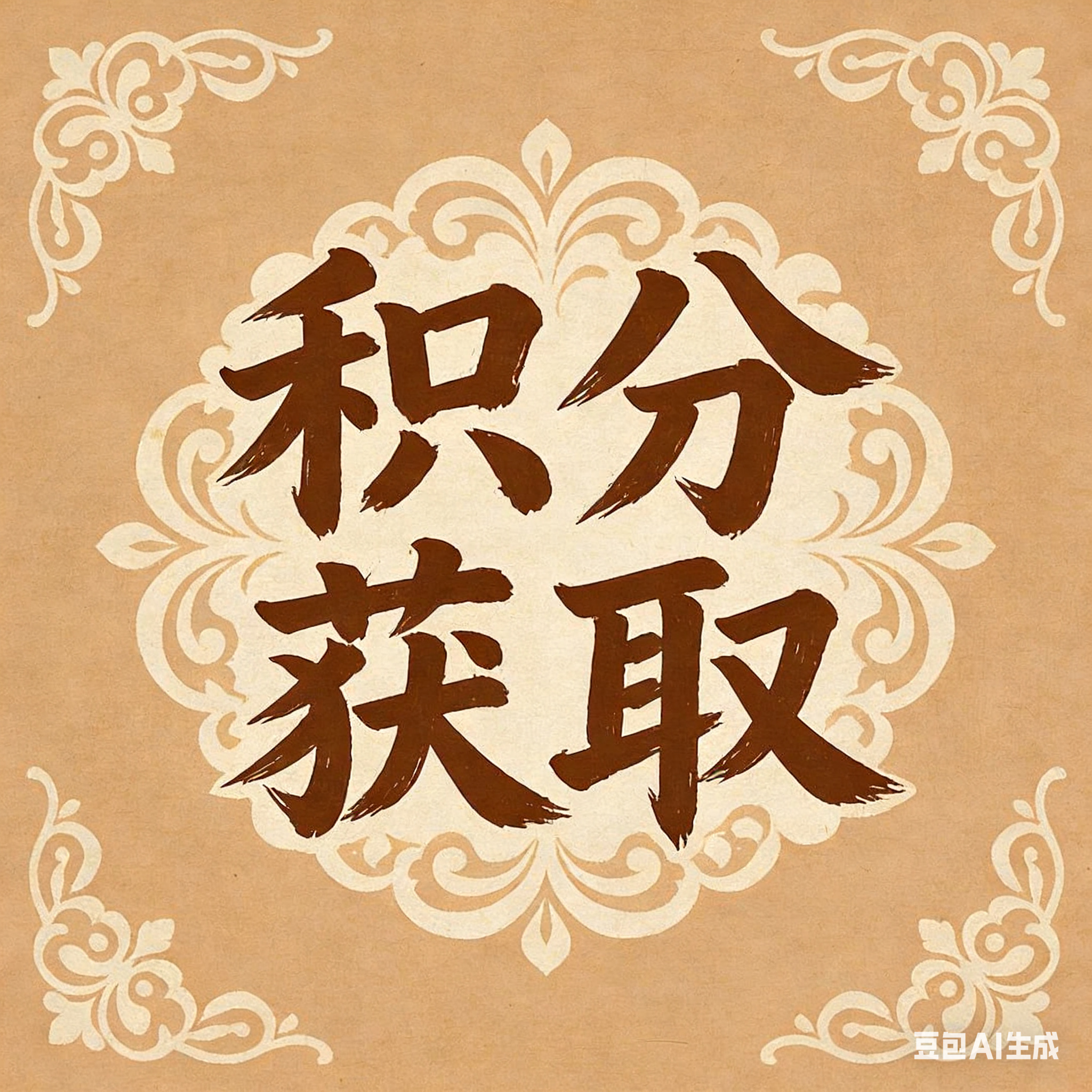 积分攻略帖-游戏网