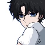 云夜的头像-游戏网