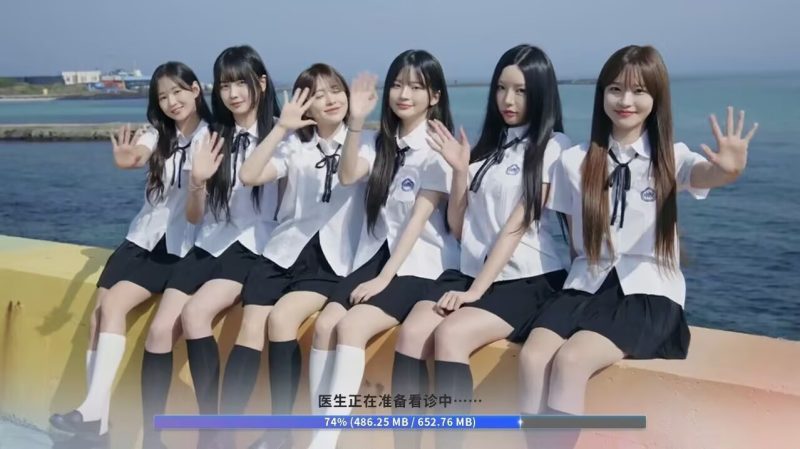 游戏福利-游戏网